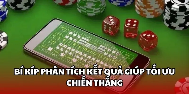 Hướng dẫn cách chơi tài xỉu livestream dễ hiểu cho tân binh