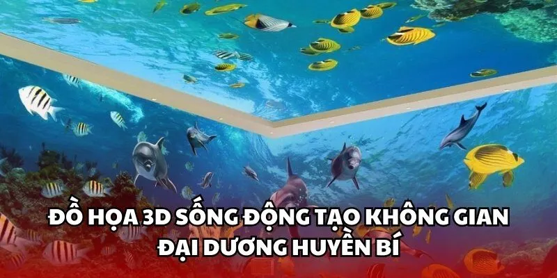 Sơ lược về bắn cá H5