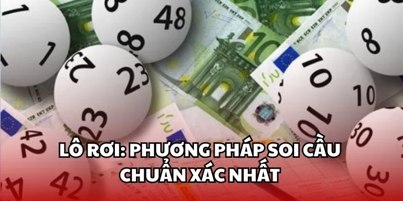 5+ phương pháp soi cầu xổ số ba miền chốt là trúng